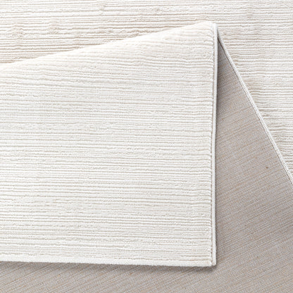Lima 3050 creme hochqualitativer Moderner Designer Teppich