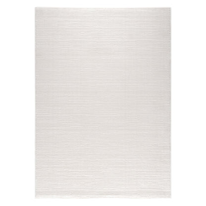 Lima 3050 creme hochqualitativer Moderner Designer Teppich