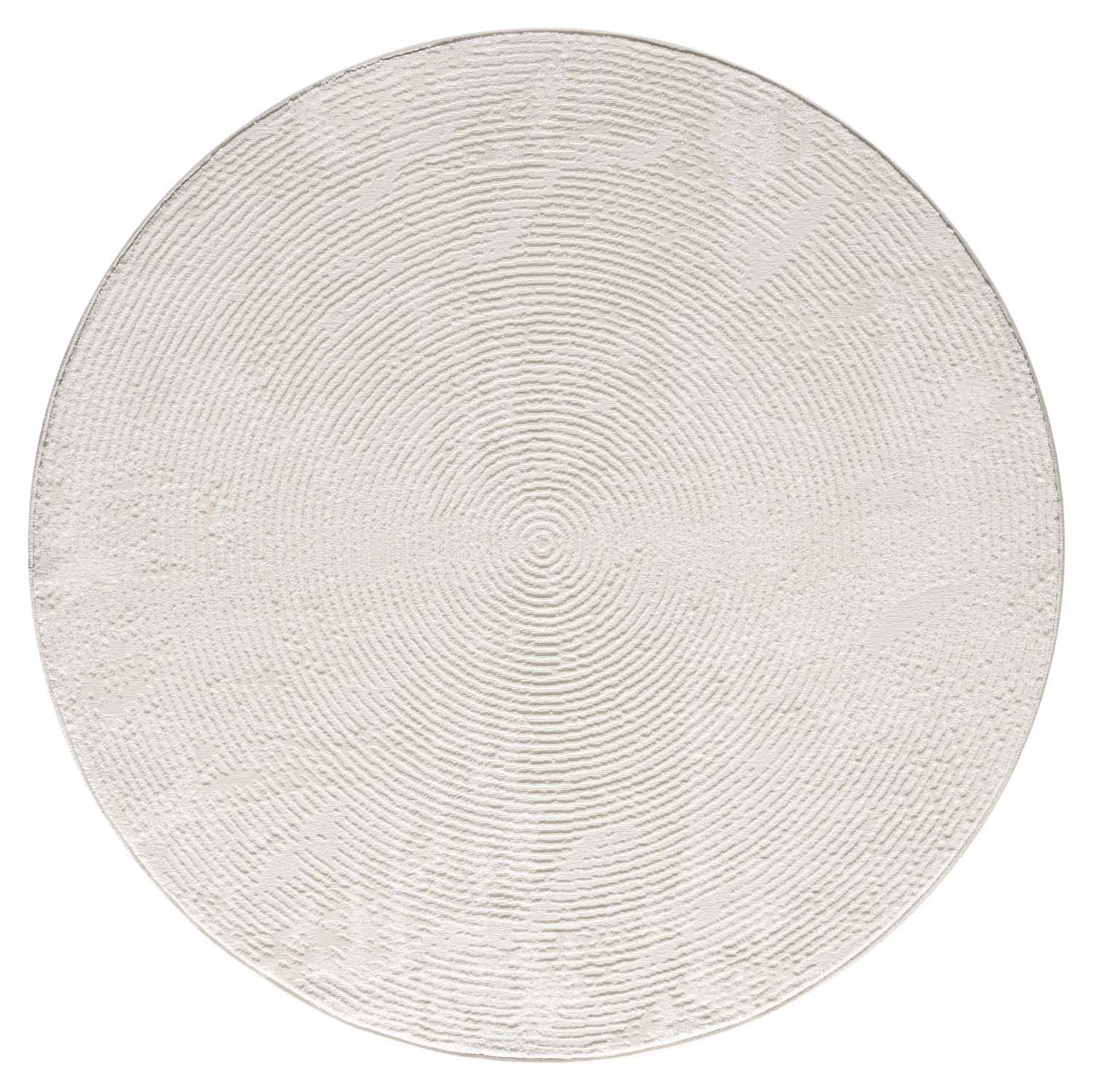 Art 481 creme klassicher Designer Teppich