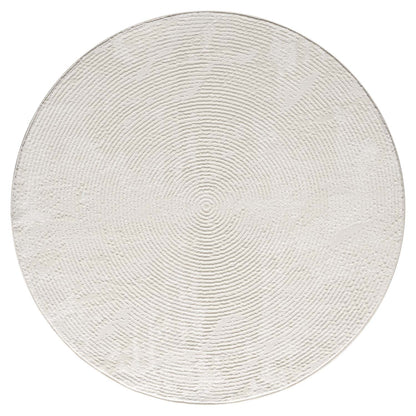 Art 481 creme klassicher Designer Teppich