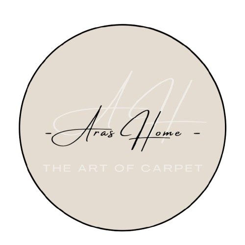 Aras Home