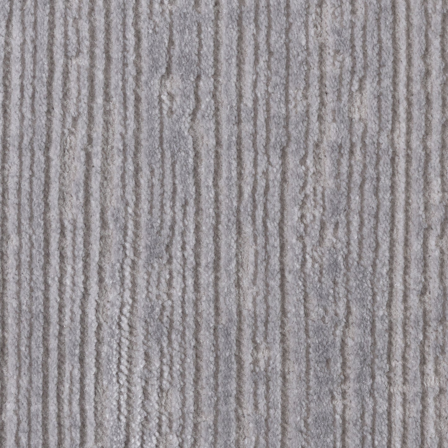 Lima 6050 grau hochqualitativer Moderner Designer Teppich