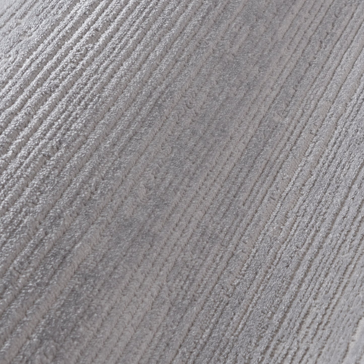 Lima 6050 grau hochqualitativer Moderner Designer Teppich