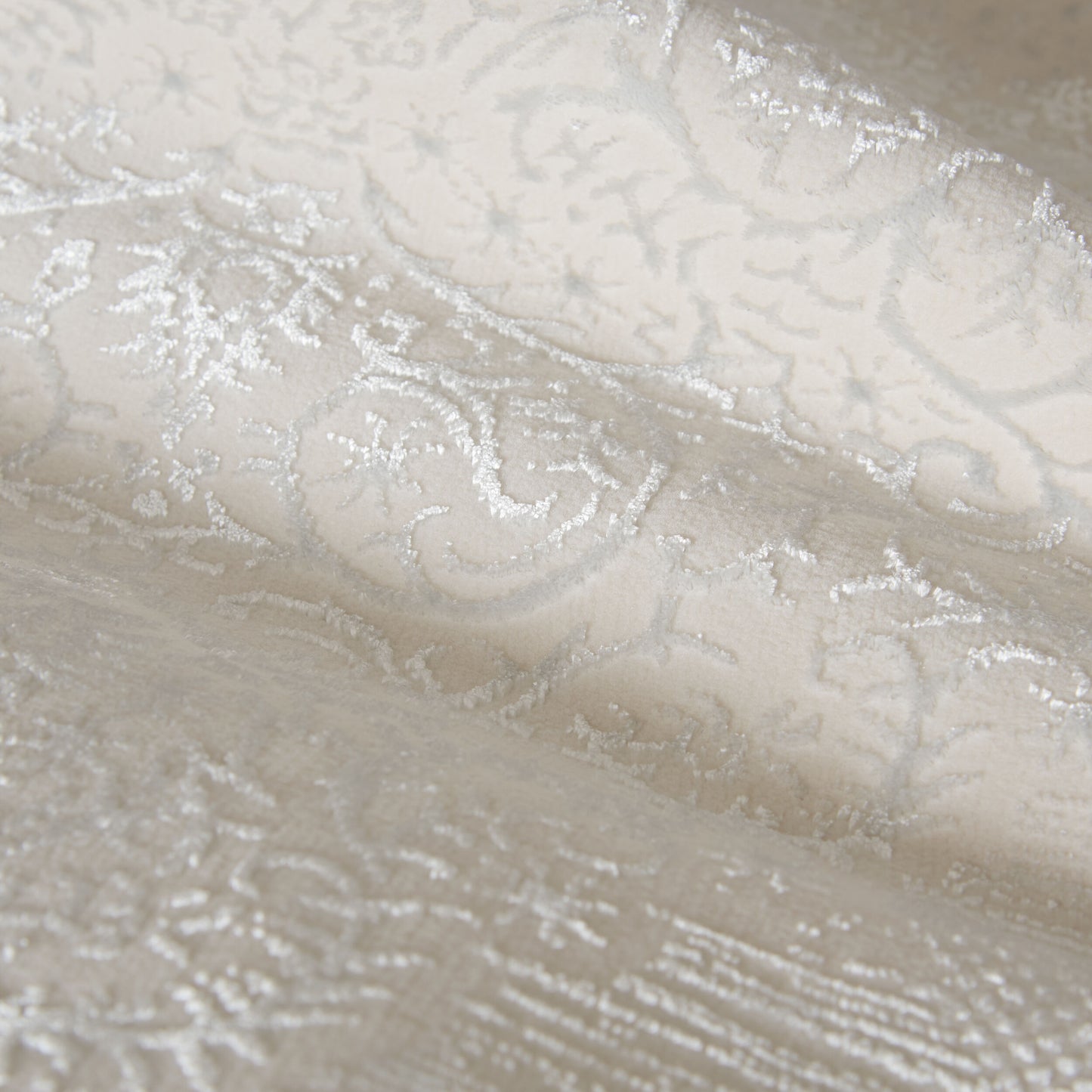 Lux 7880 creme Luxuriöser Designer Teppich